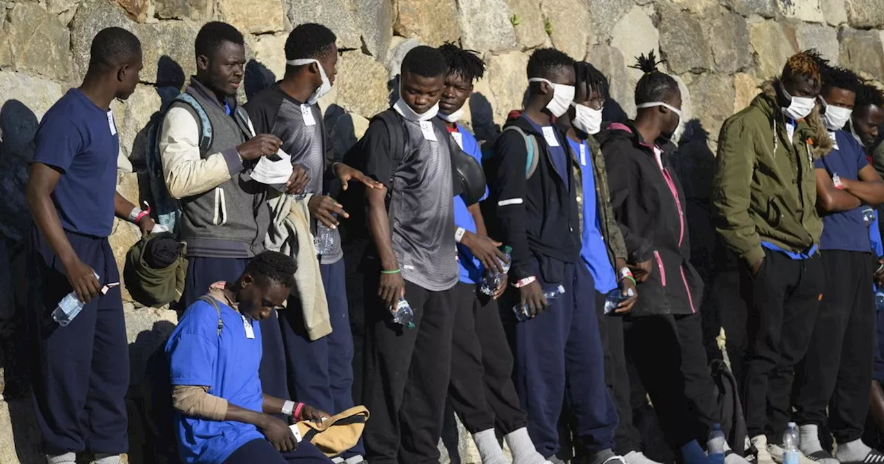 Immigrazione, il report del Viminale: crescono le violenze sessuali commessi dagli stranieri