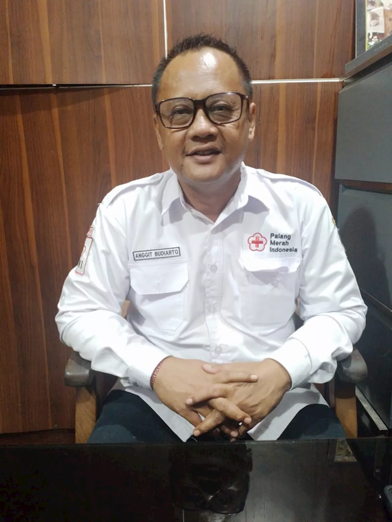 Kasus DBD Meningkat, Dinas Kesehatan Klaten Minta Masyarakat Waspada