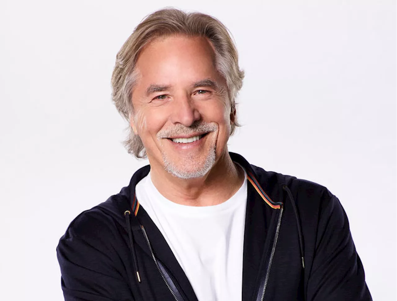 Horoscopes Dec. 15, 2024: Don Johnson, refrain from listening to someone offering a risky venture