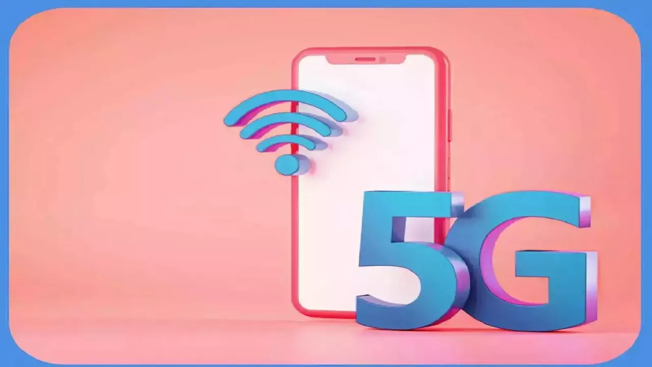 बेस्ट 5G स्मार्टफोन, कीमत 20 हजार रुपये से कम, चेक करें कीमत और फीचर्स