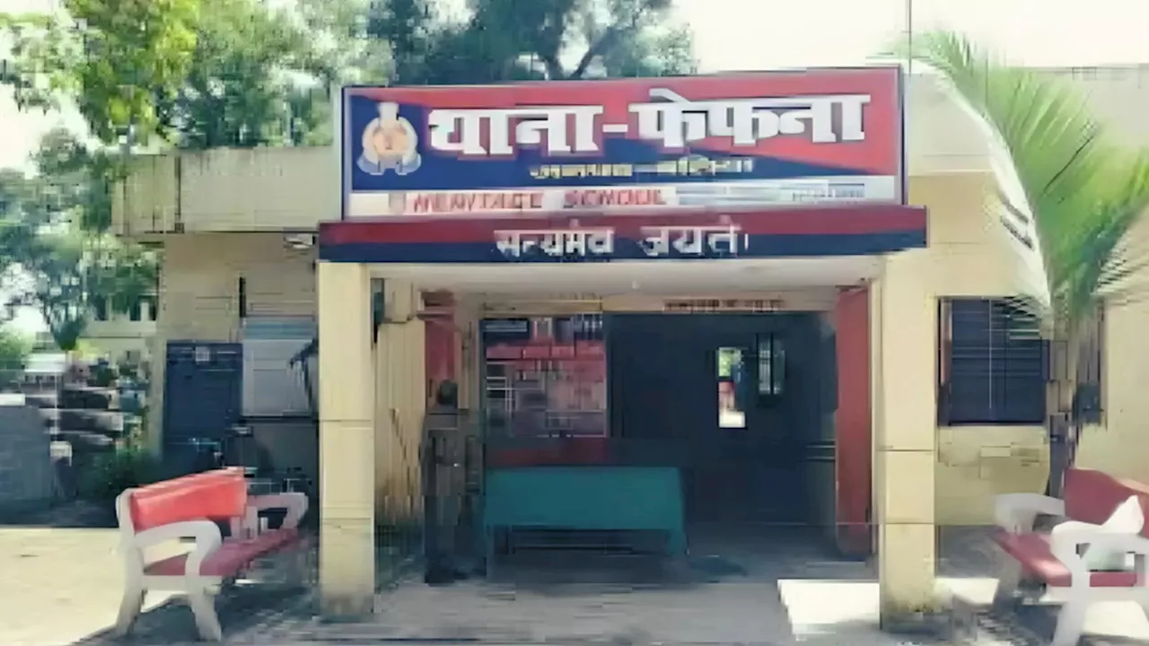 यूपी के पुलिसकर्मियों को अब मिलेगा वीकली ऑफ, बलिया से पहल, पूरा मामला जान लीजिए