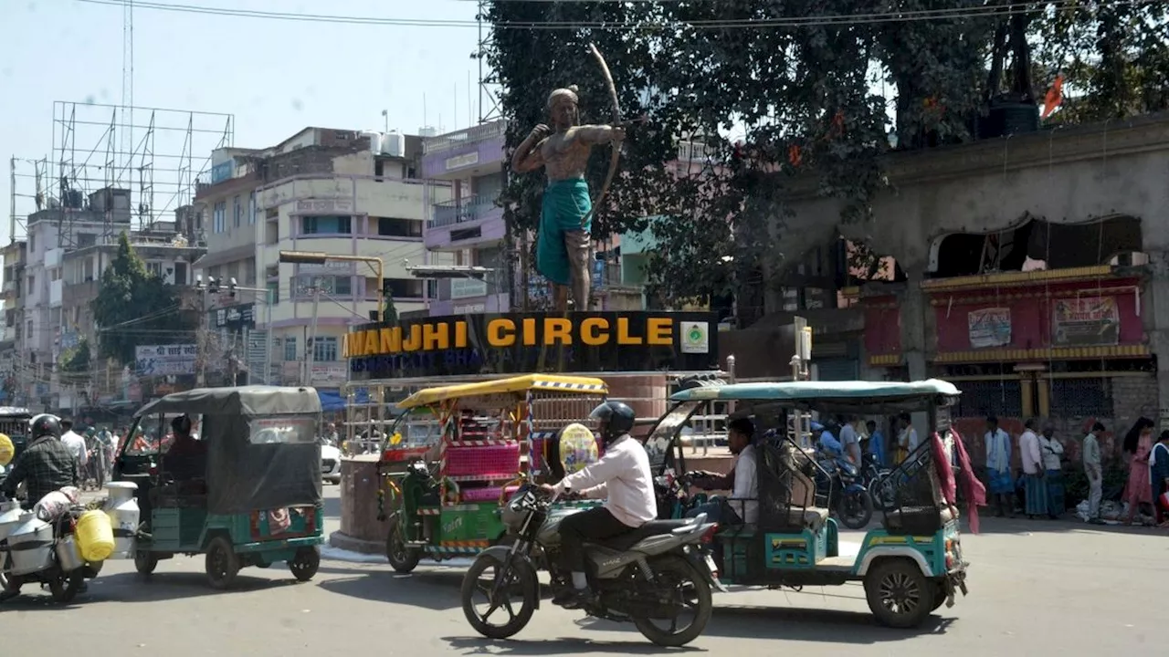 बिहार में सरकारी योजना का दिव्यांग छात्रों को मिलने वाला है लाभ, तैयार है लिस्ट