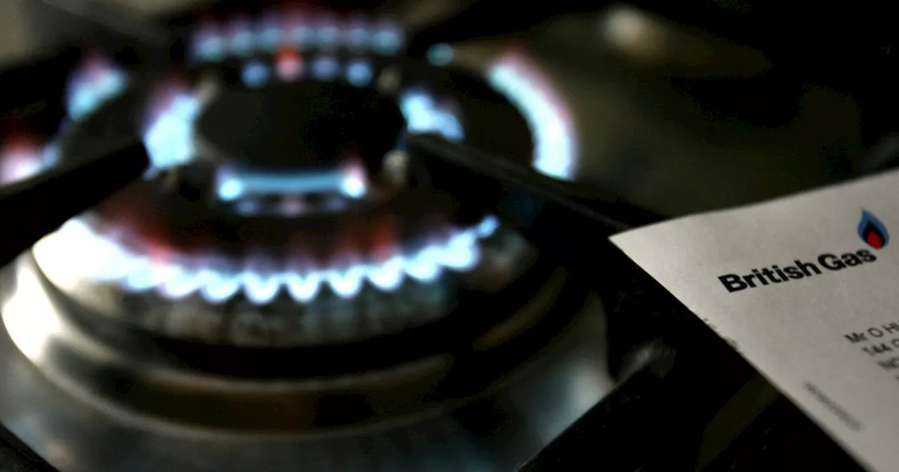 British Gas issues 'last chance' warning to millions of customers