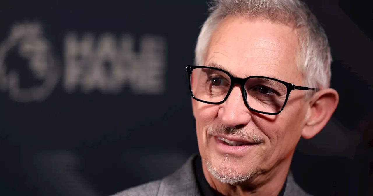 Gary Lineker calls for rule change as pundits dissect Forest vs Villa decisions