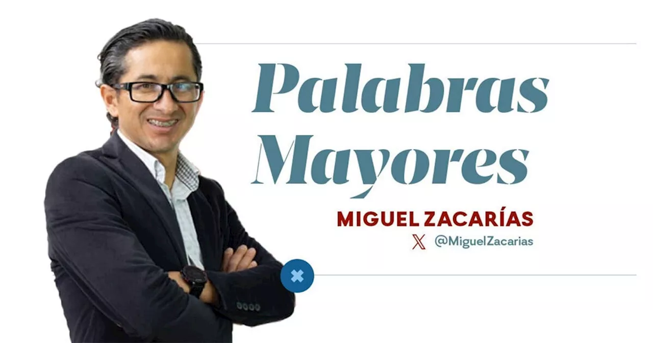 Un peso y 80 millones de subsidio: ¿dónde está el mal negocio para los transportistas?