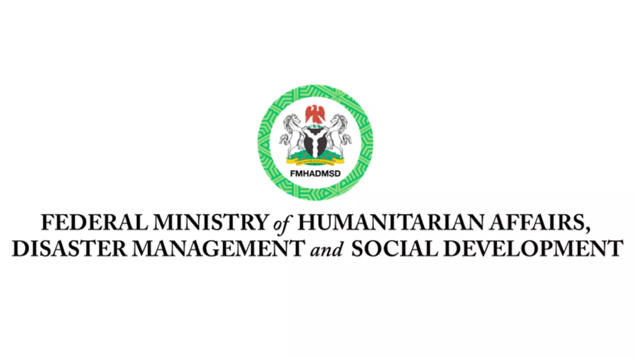 SERAP sues Tinubu over ‘failure to probe missing N57bn in Humanitarian Affairs Ministry’