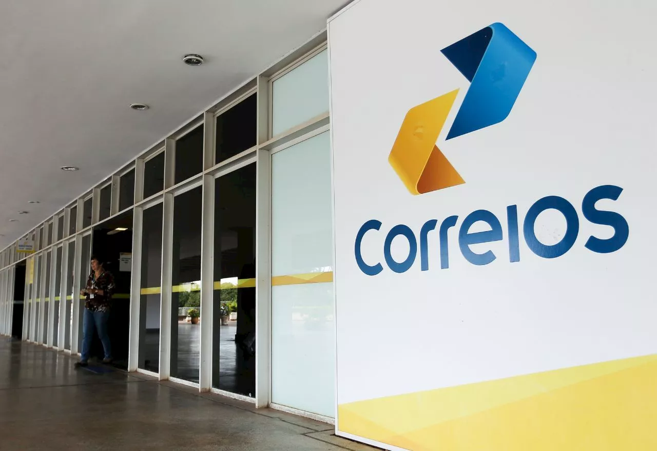 Concurso dos Correios: provas acontecem neste domingo (15); saiba mais