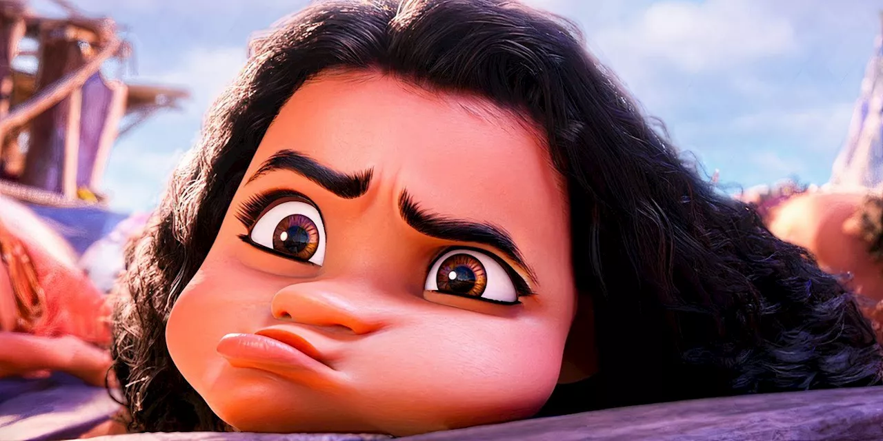 Moana 3 Has A Major Issue To Overcome After Moana 2's Credits Scene Set Up