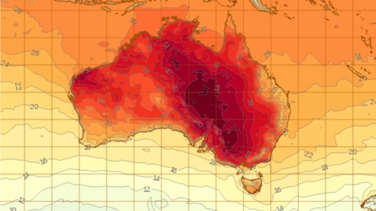 ‘Extreme fire danger’: Victorians warned to prepare as CFA declares total fire bans