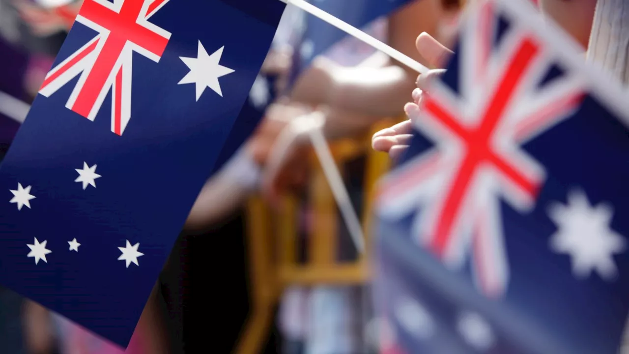 Vic government slammed for prioritising ‘demands of activists’ with Australia Day decision