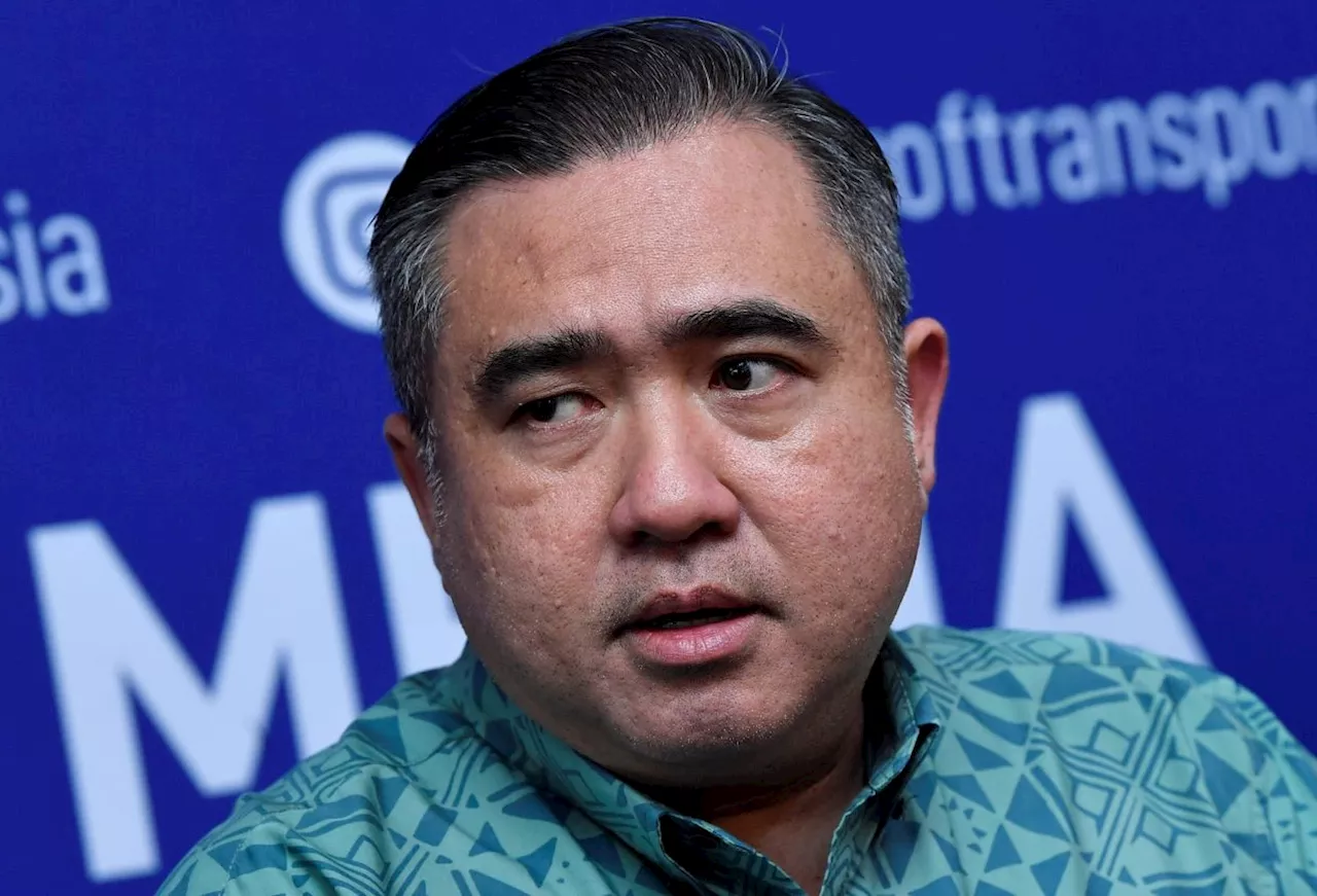 Langkawi ferry fare increase ‘disappointing’, says Loke