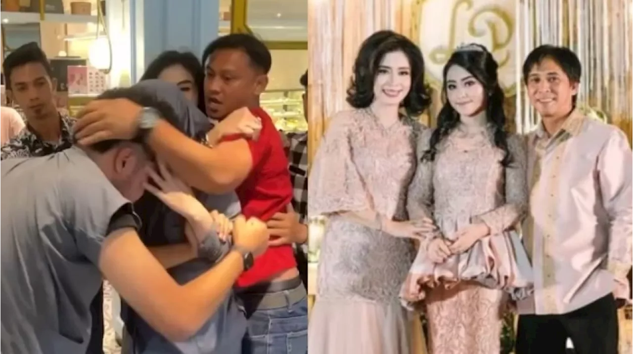 Beredar Jadwal Jaga Lady Aurellia Pramesti saat Koas, Warganet Malah Curiga: Jarang Banget...