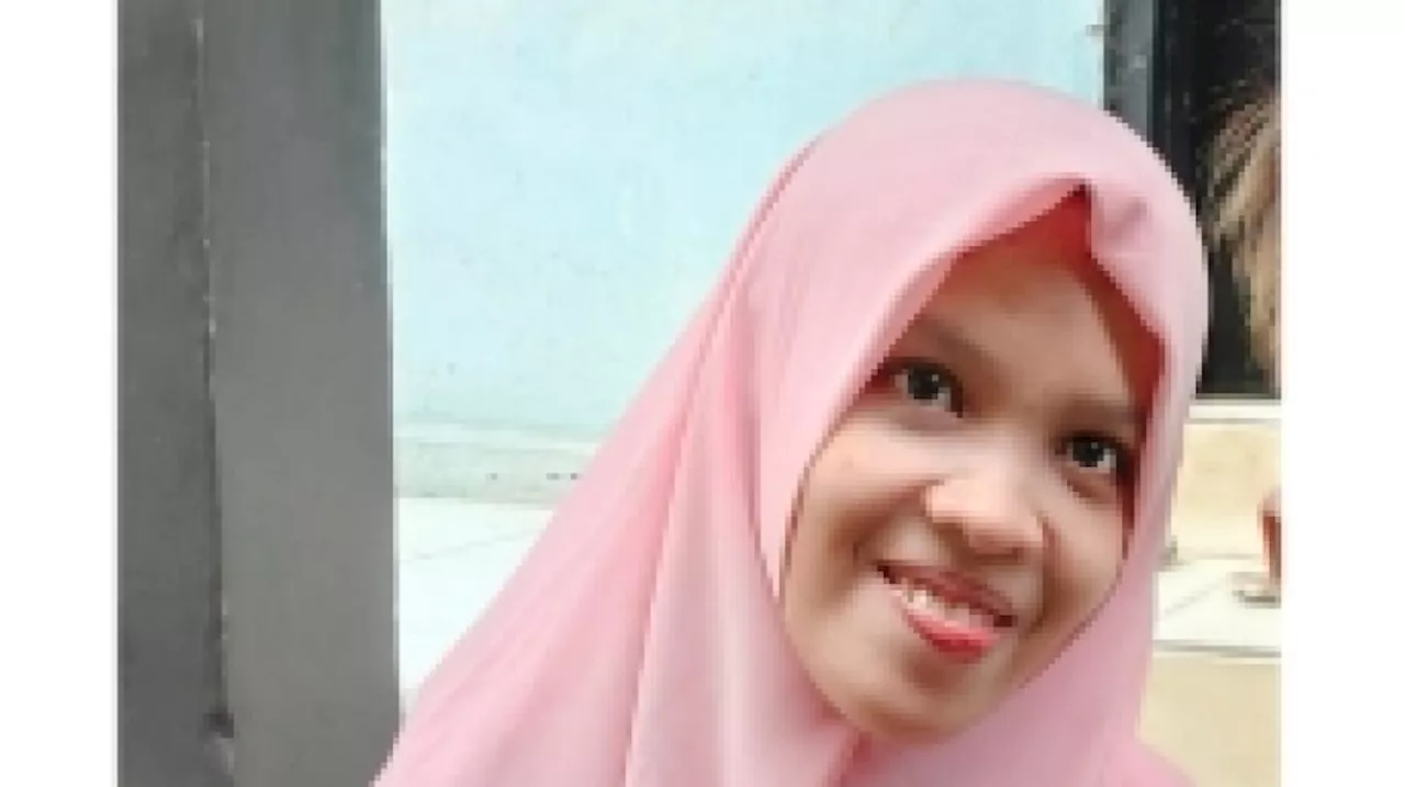 Keluar Rumah saat Subuh, Dewi Wanita Penyandang Disabilitas di Tebet Dikabarkan Hilang