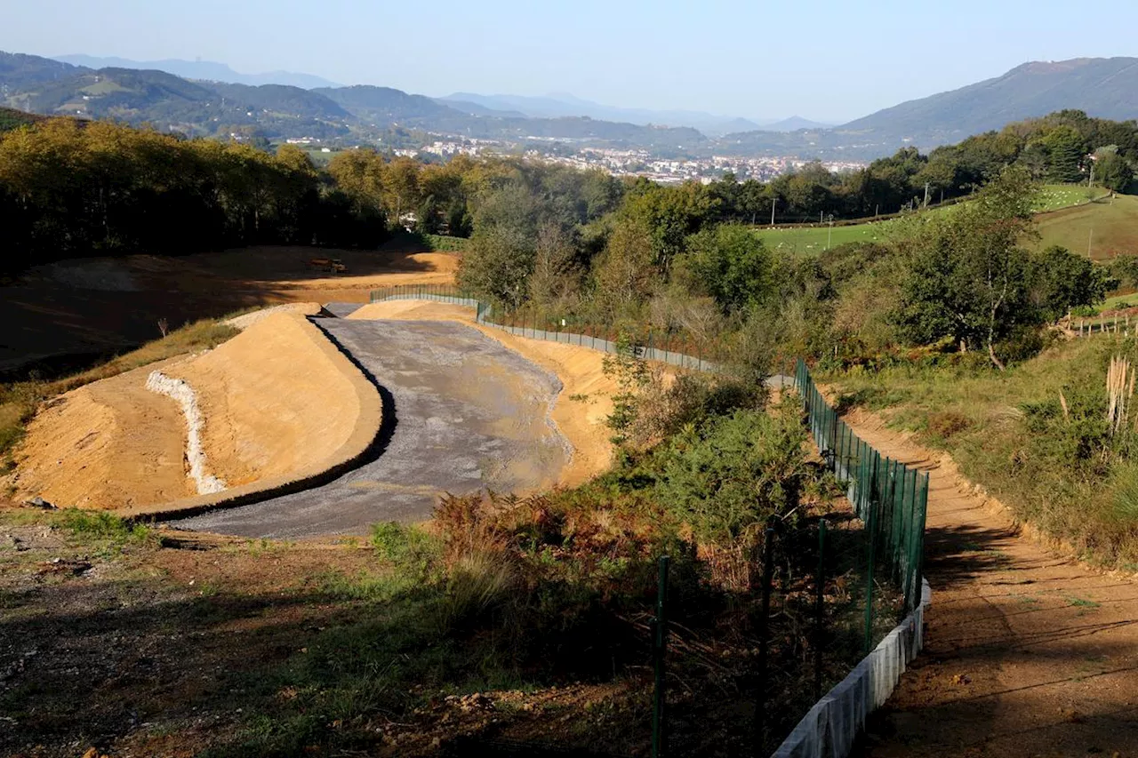 Traitement des déchets inertes au Pays basque : Bil Ta Garbi répond au conseiller municipal d’Urrugne Francis Gavilan