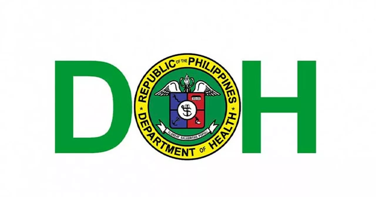 DOH-Davao warns of fake health pages