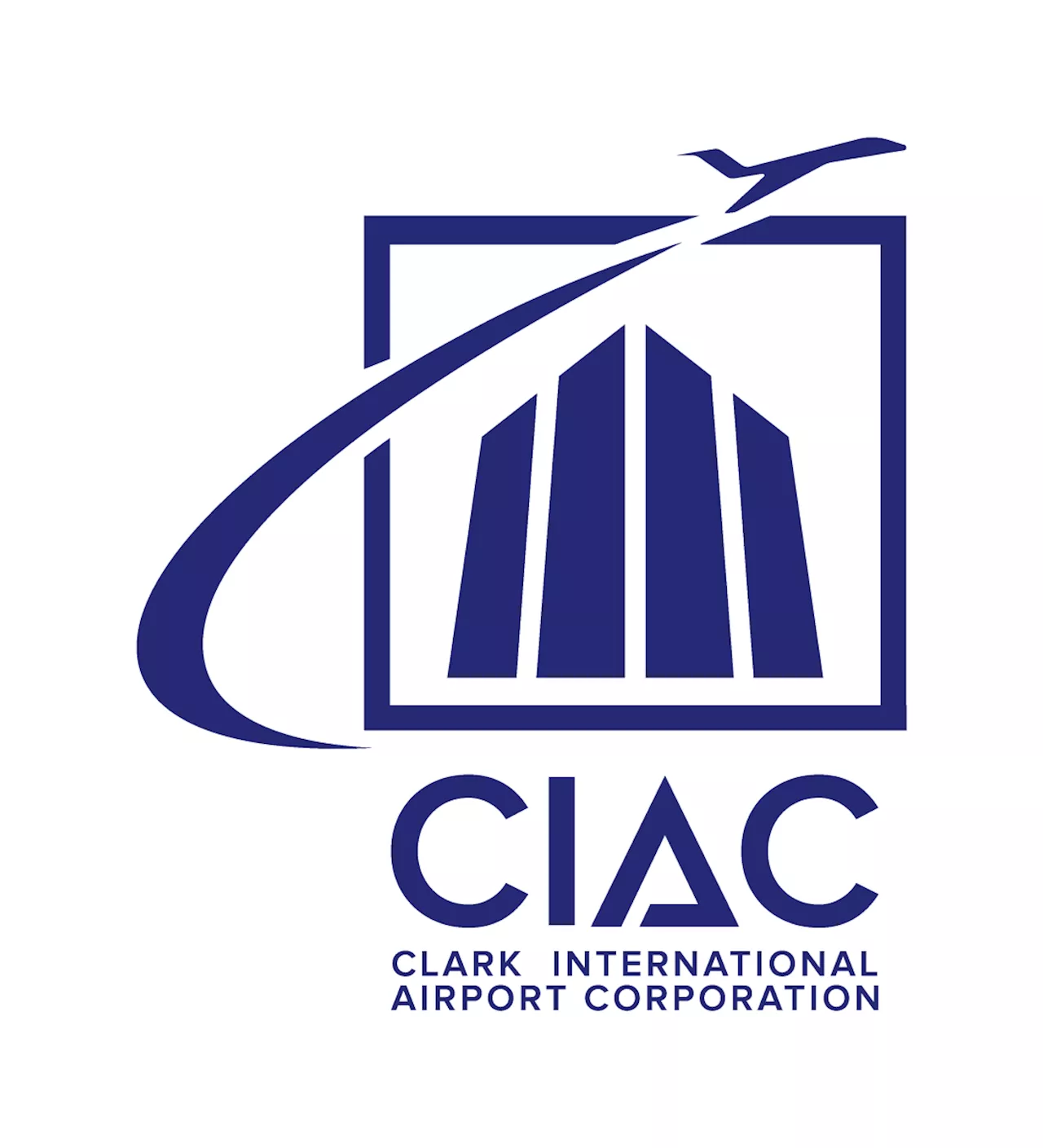 Clark airport operator beats revenue goal