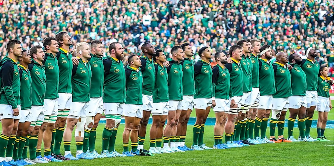 SA Rugby receives new R6.7 billion offer from unexpected equity partner