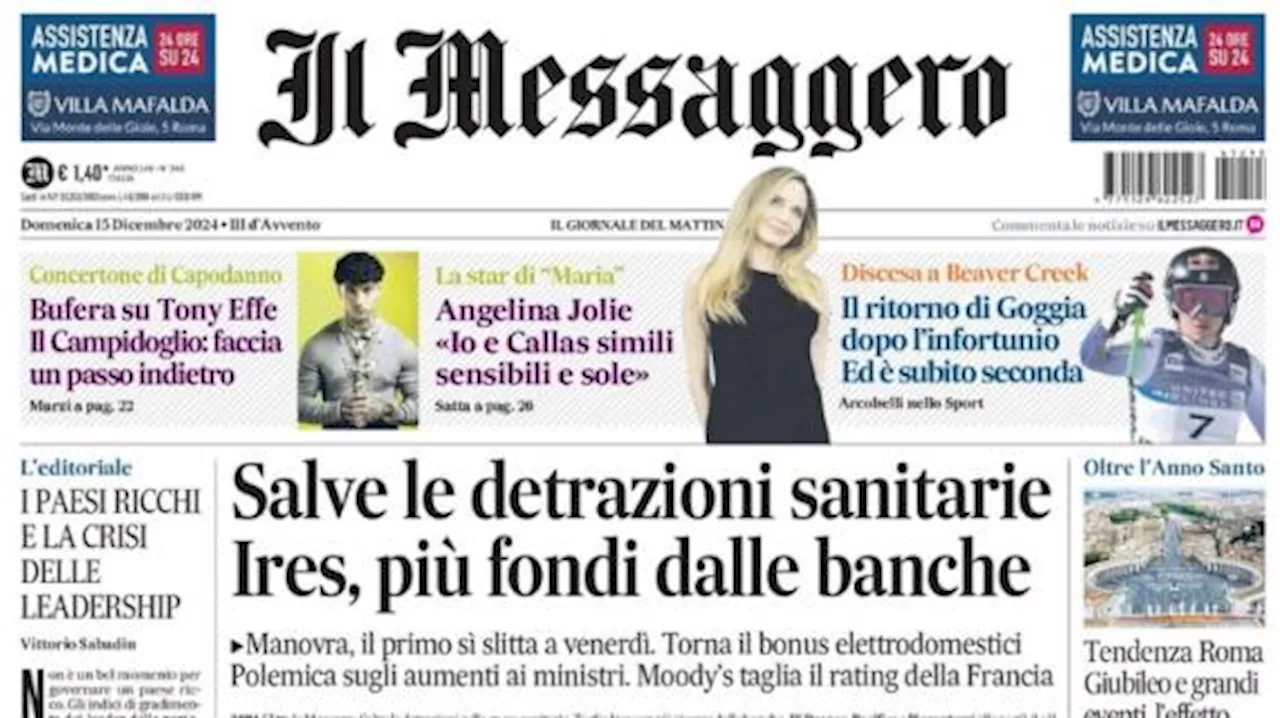 Il Messaggero intervista i figli di Mihajlovic: 'Nostro padre sinisa, un vero leone'