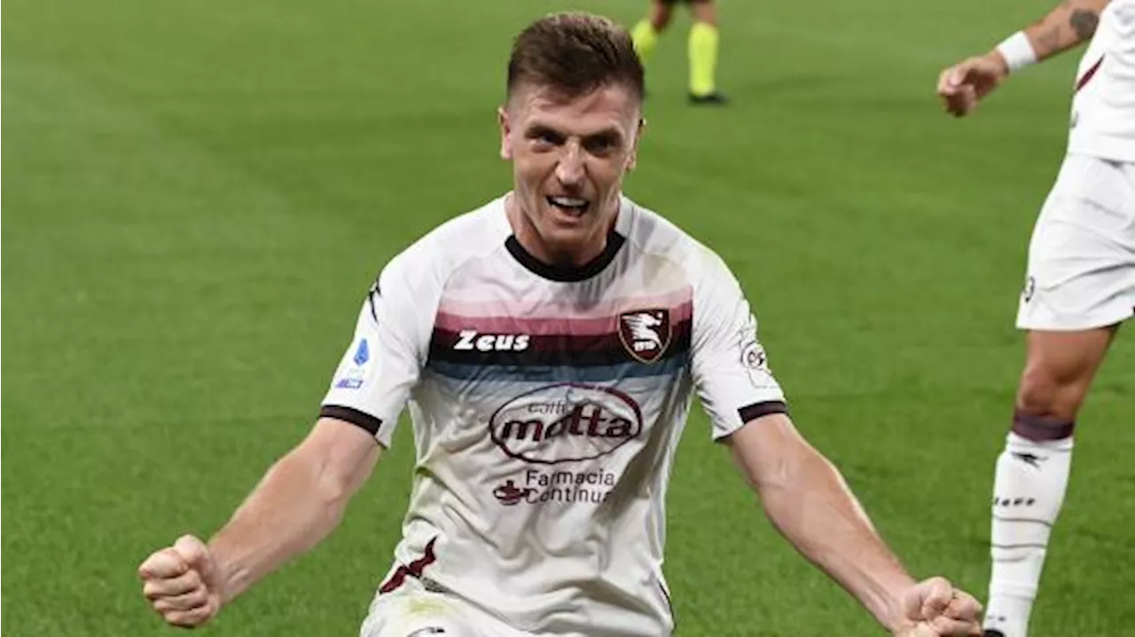 Super Lig, non basta il capocannoniere Piatek: il Basaksehir k.o. col Fenerbahce di Dzeko