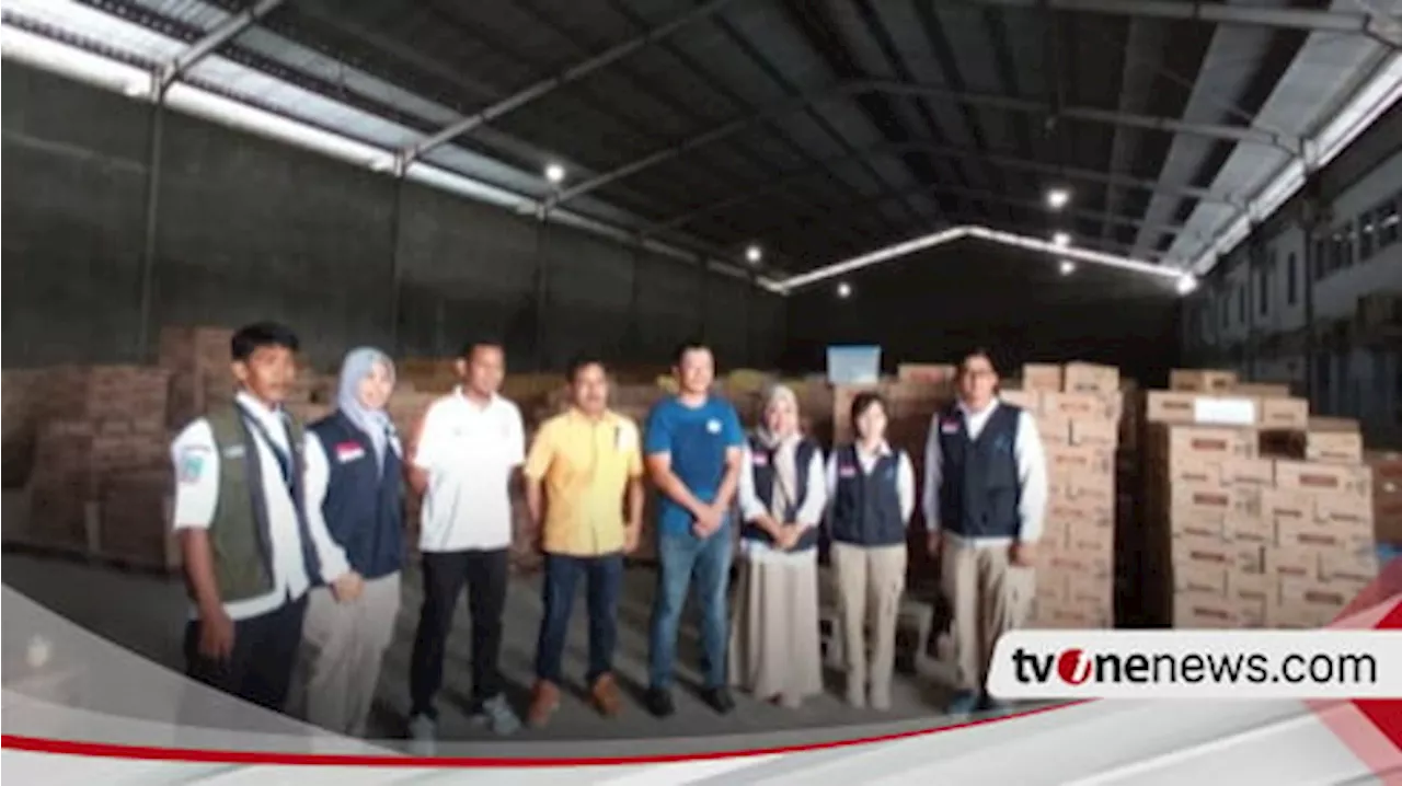 Jelang Natal Dan Tahun Baru, Kampung-Kampung Berdampak Konflik Butuh Bantuan Pemda Mimika