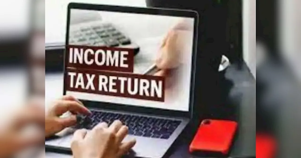 पहले टैक्‍सपेयर्स ने बनाया र‍िकॉर्ड, अब Income Tax Refund में क्‍यों आया जबरदस्‍त उछाल?