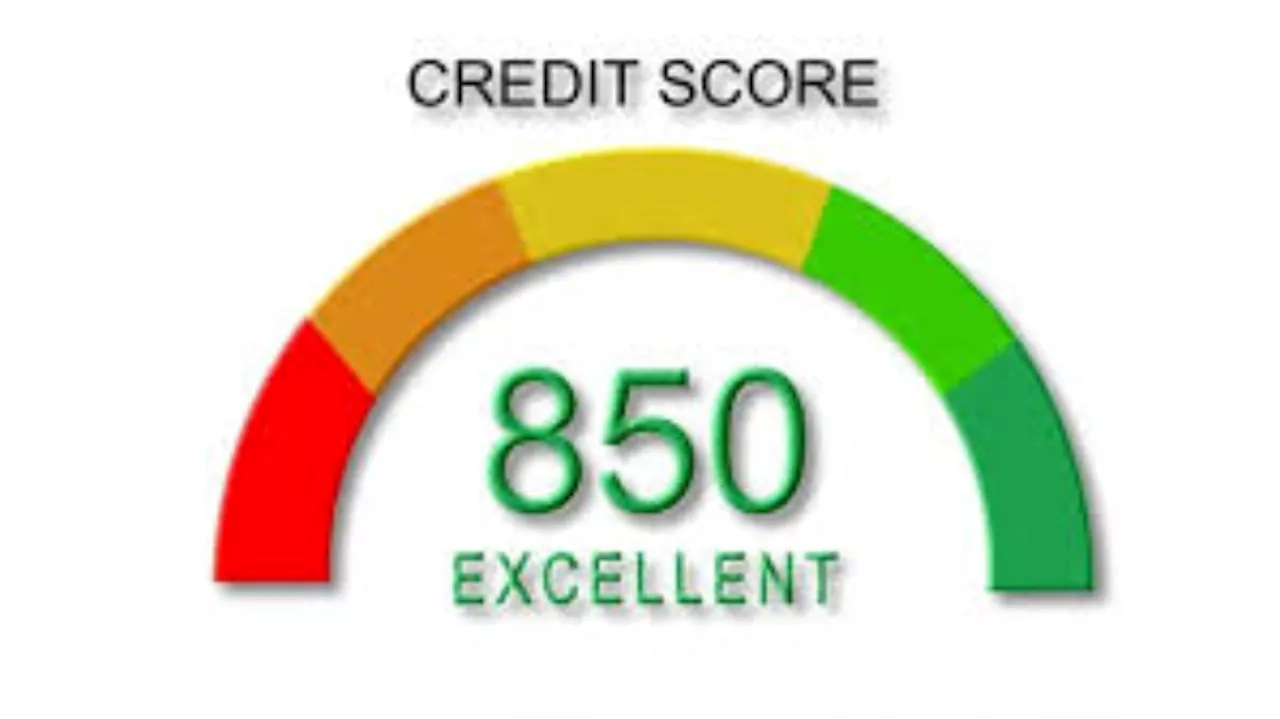 Credit Score: మీ క్రెడిట్ స్కోర్ 800 ఉందా?అయితే మీకు ఉద్యోగం వచ్చేసినట్లే