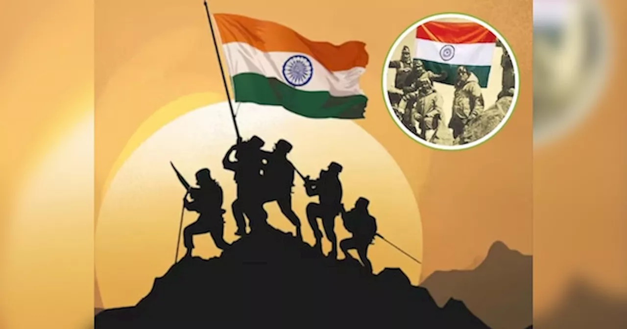 Vijay Diwas: 16 दिसंबर को ही क्यों मनाया जाता है? हर भारतीय के लिए है बेहद खास, जानिए इस ऐतिहासिक दिन के बारे में