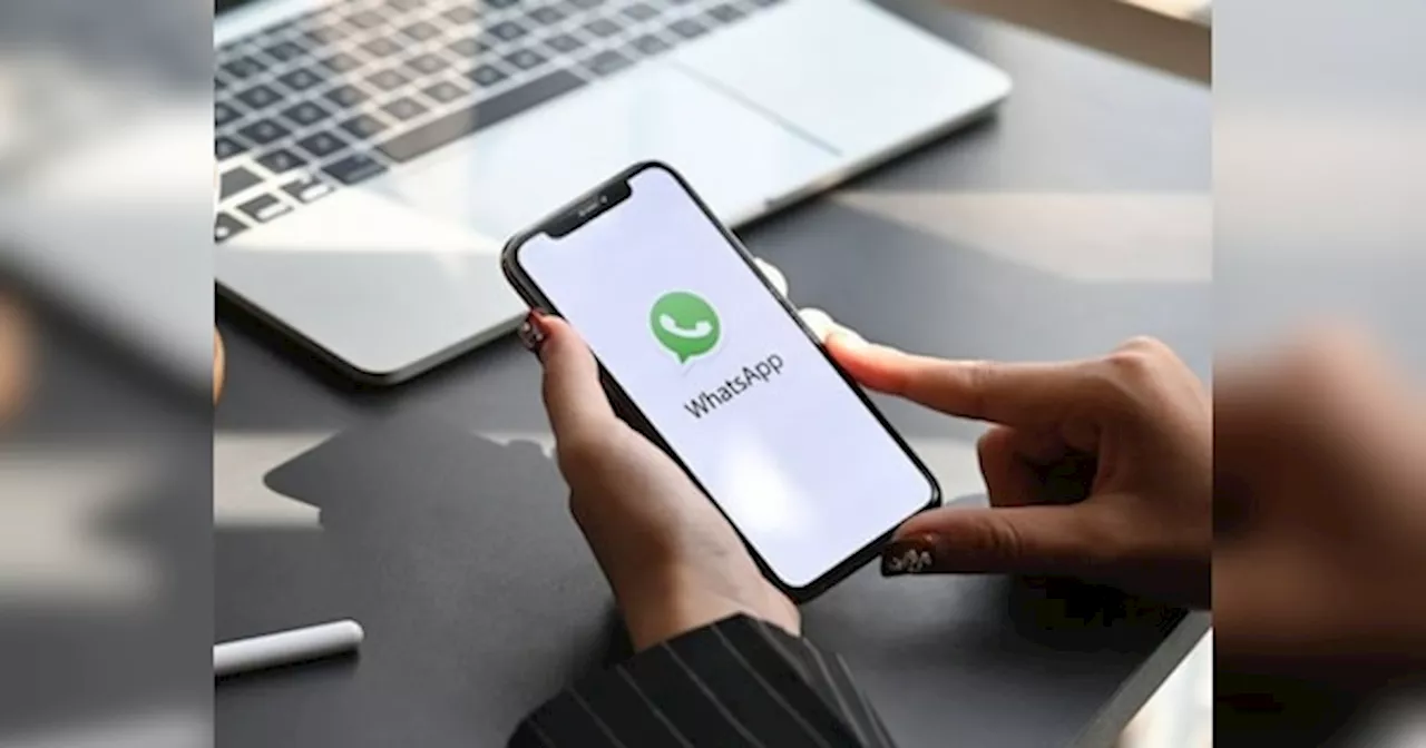WhatsApp जल्द लॉन्च कर सकता है खास फीचर, बिना नंबर सेव किए कर पाएंगे कॉल, जानें कैसे