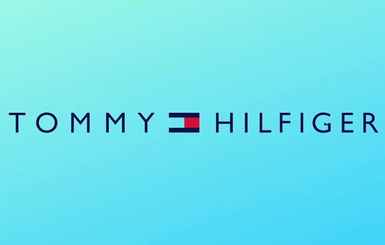 Amazon : 3 indispensables Tommy Hilfiger à prix cassé avant Noël