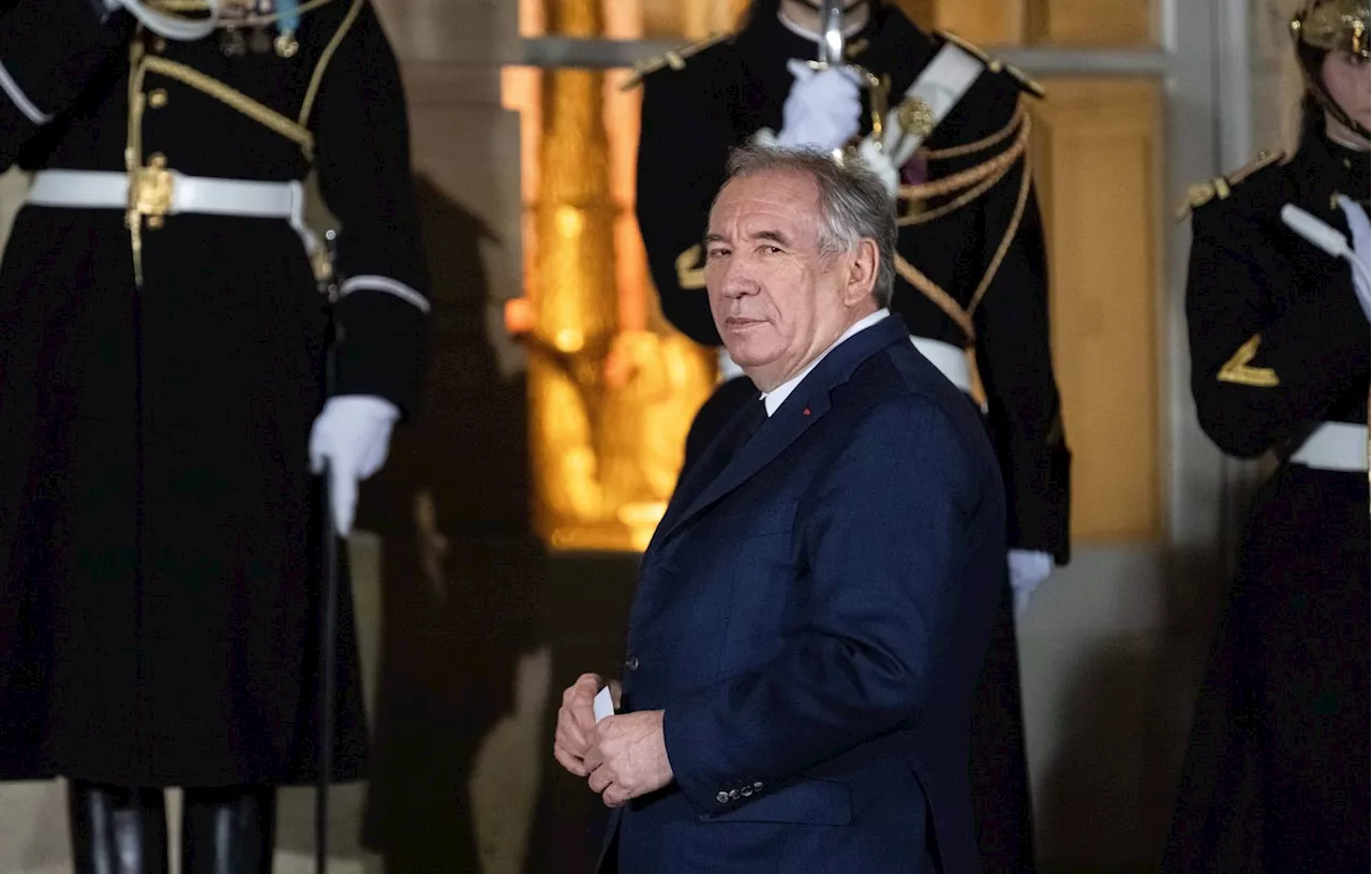 Premier ministre, François Bayrou a bien l’intention de conserver son mandat de maire de Pau