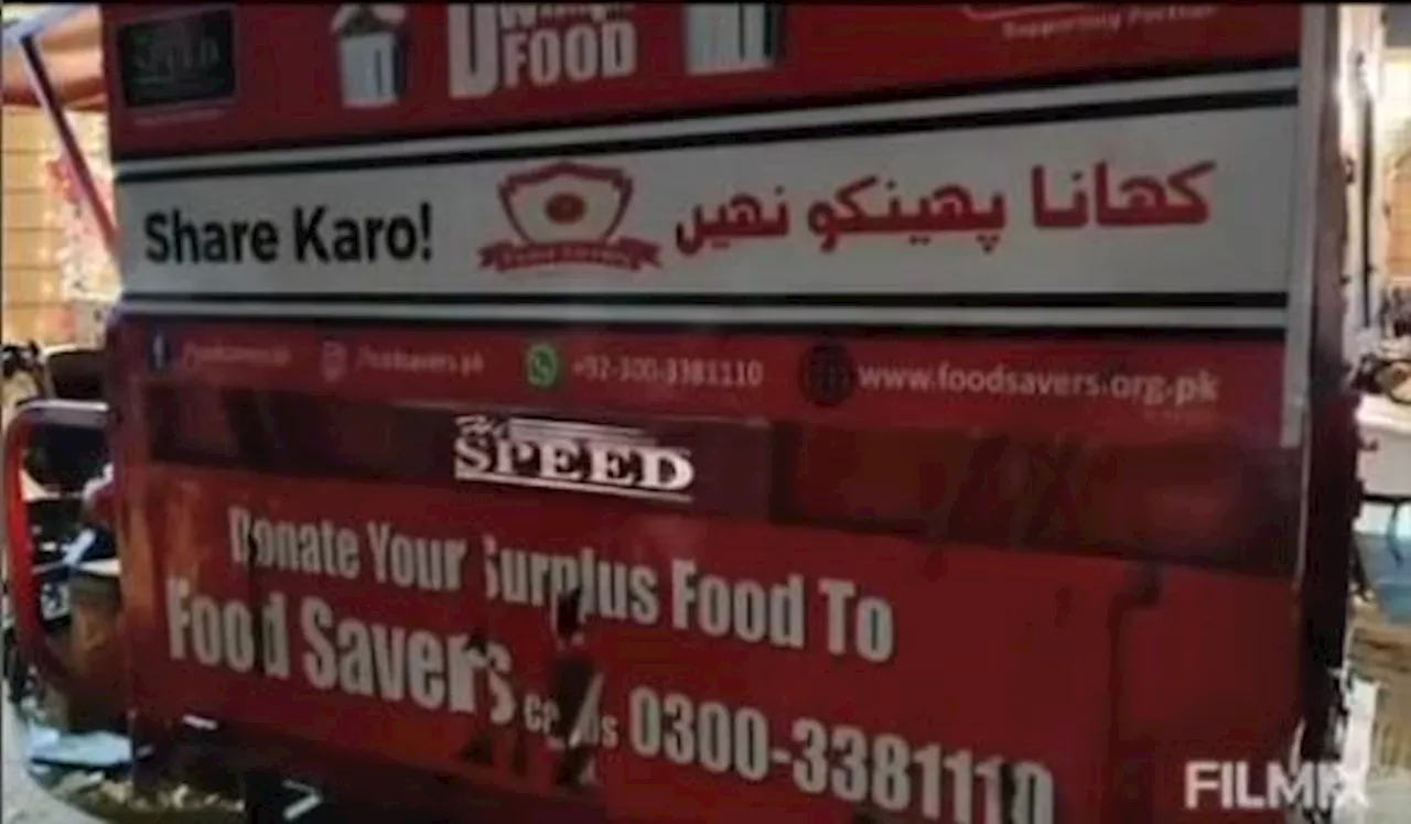 More media awareness needed to understand poor segments' hunger needs at higher level