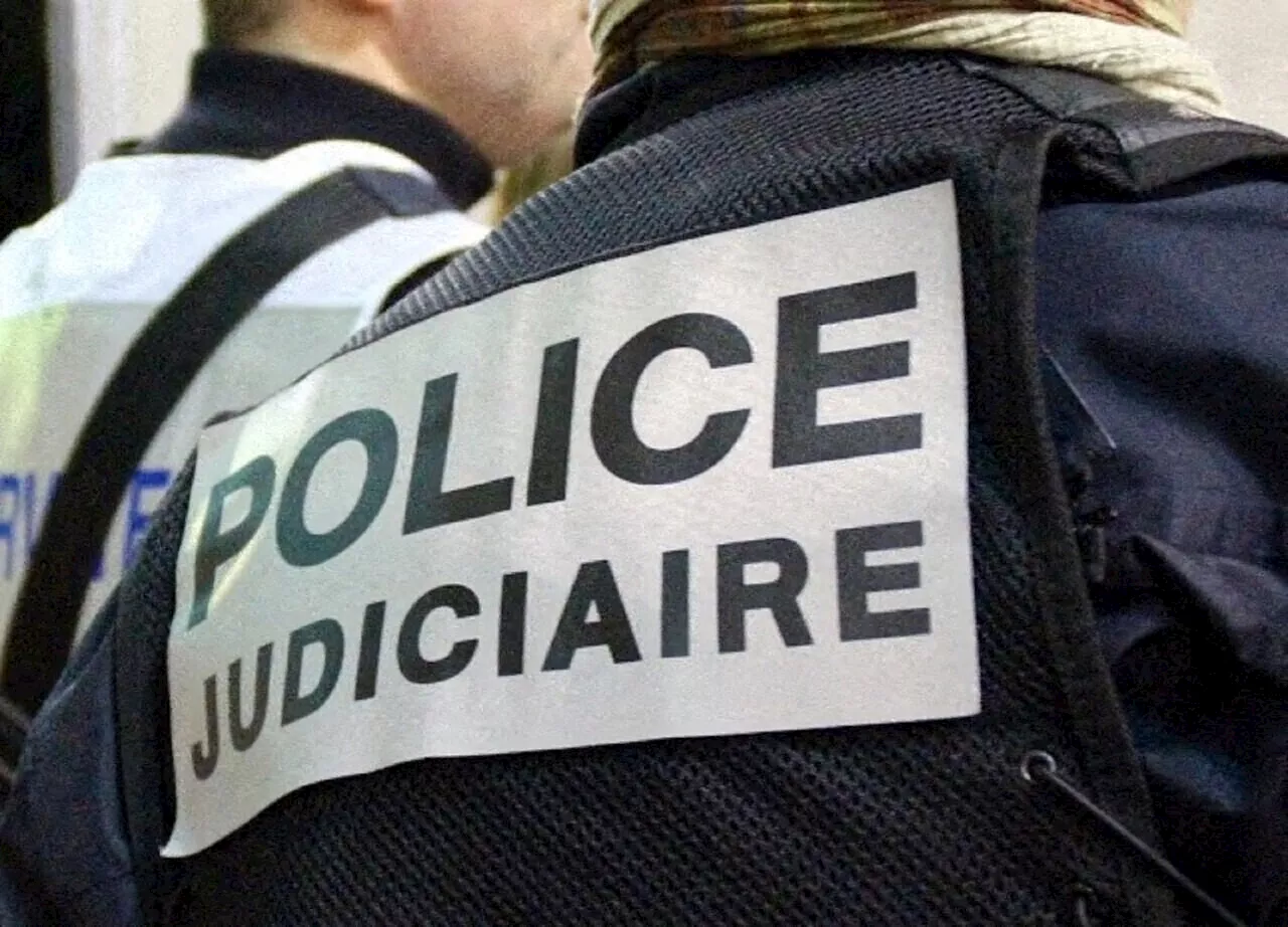 Seine-et-Marne : un homme retrouvé mort dans sa voiture, la piste du suicide paraît « probable »