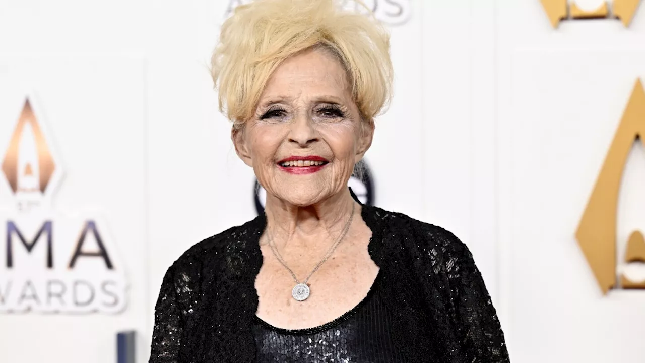 Brenda Lee documentary celebrates the rock pioneer