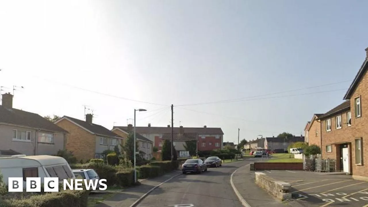 Murder investigation launched after Keynsham burglary victim dies