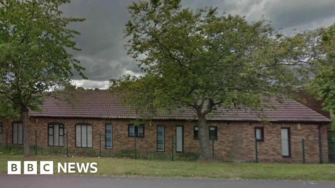 A former Sheffield dementia care home is to be demolished