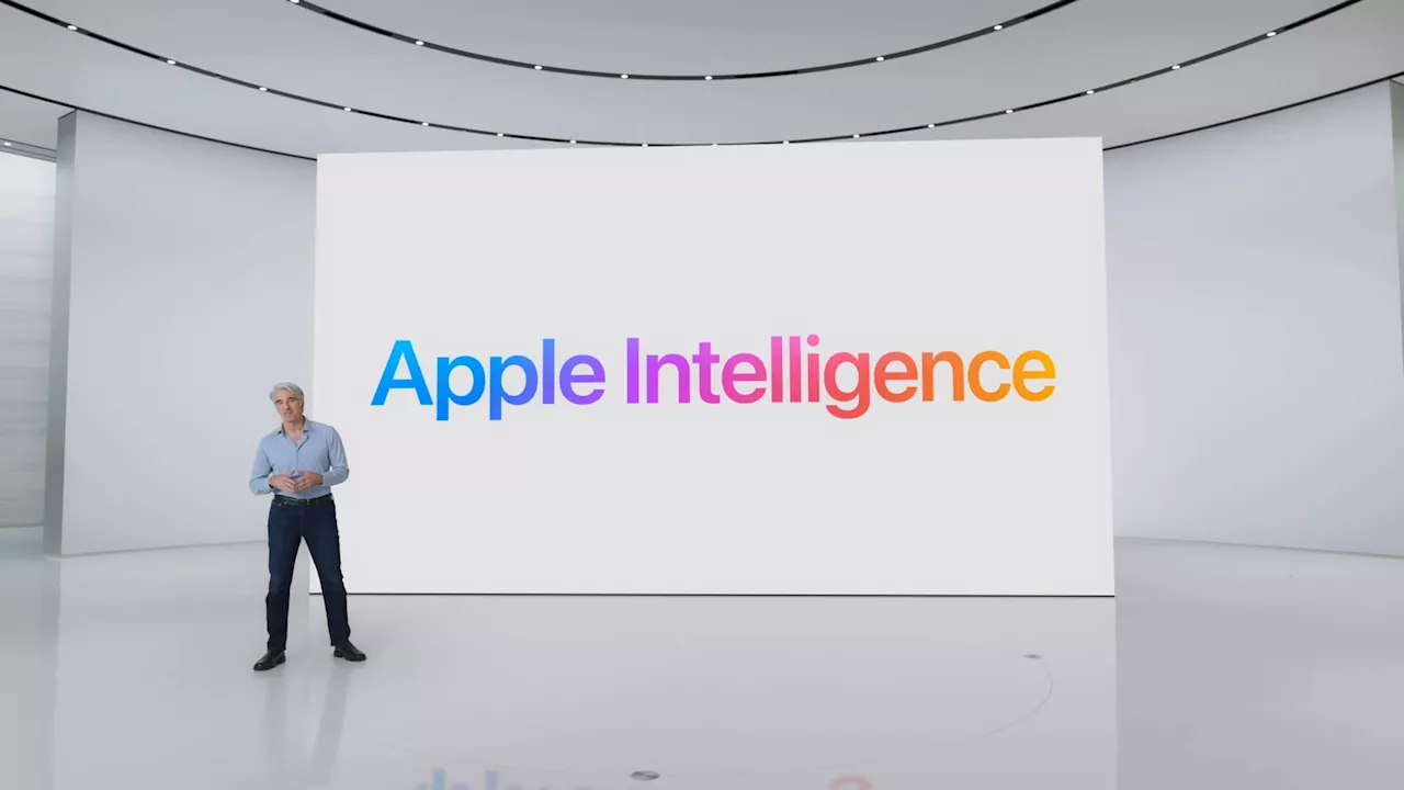 Apple Intelligence: La BBC se plaint après la publication d’une fake news sur Luigi Mangione