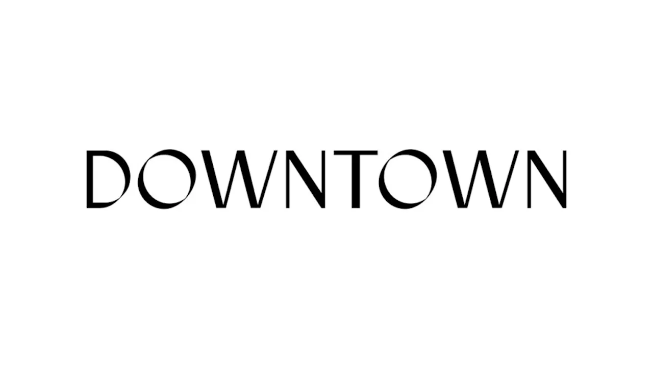 UMG’s Virgin Music Group Acquires Downtown For $775 Million