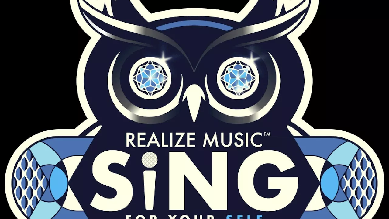 Realize Music: Sing Announced For Meta Quest in 2025