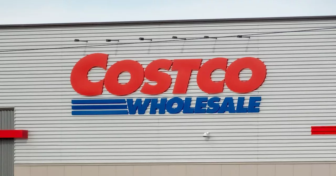 Costco might stop selling popular item and Canadian stores could be next