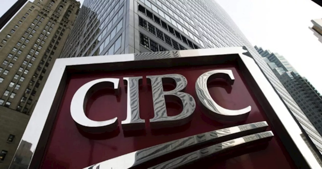 CIBC’s Dodig Favors Small Wealth Acquisitions Over Larger Deals