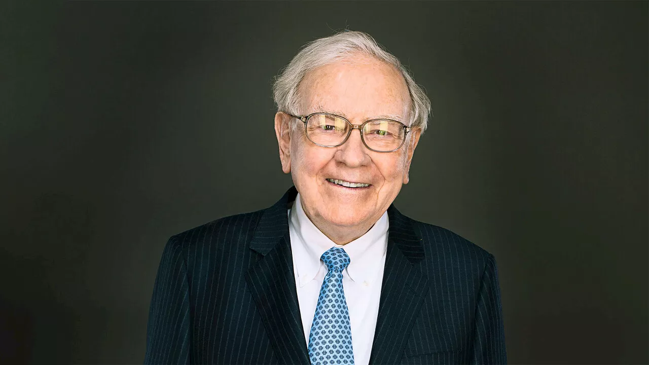 Warren Buffett würde sie lieben: Die besten Value-Aktien mit bis zu 111% Kurschance für 2025