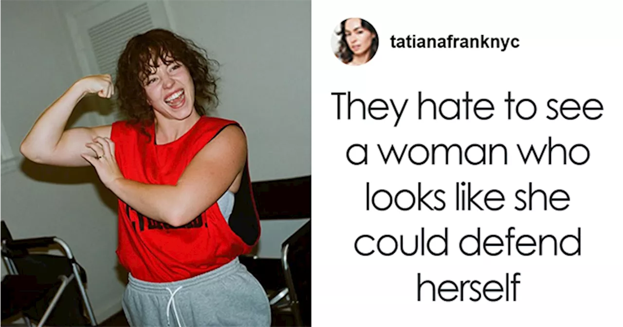 Sydney Sweeney Exposes Body Shamers' Comments In 'Revenge' Post After Bikini Shots Go Viral