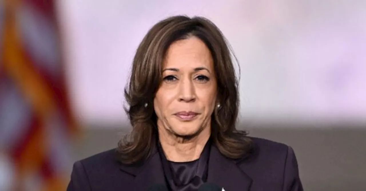 Kamala Harris’ Deputy Campaign Manager Admits Democrats Lost the ‘Sports and Culture’ War