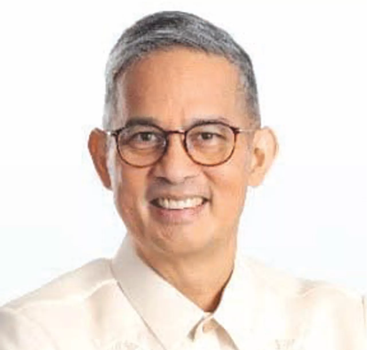 Alfredo Panlilio of PLDT is new MAP president