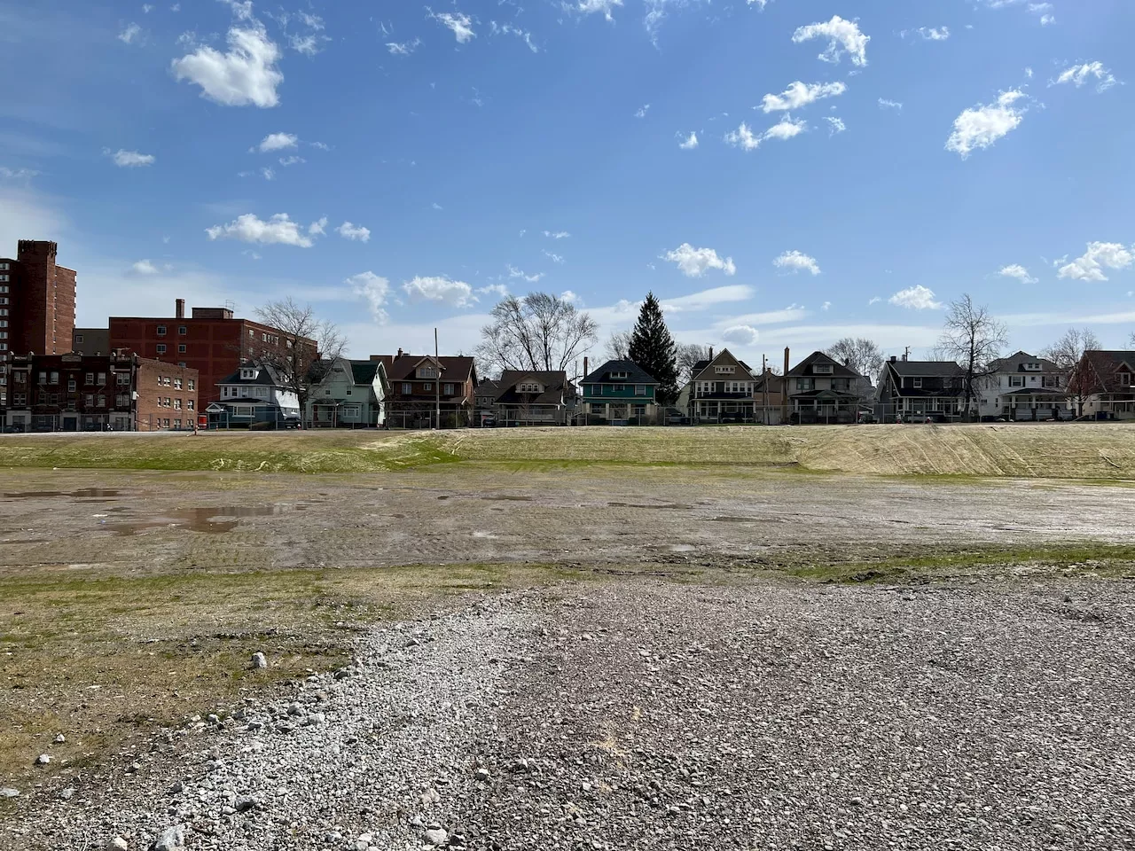 Council set to OK massive development project on former Lakewood Hospital site