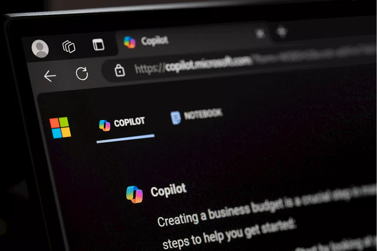 Windows 11 : Microsoft désavoue Copilot pour les pros et conseille de tout désinstaller