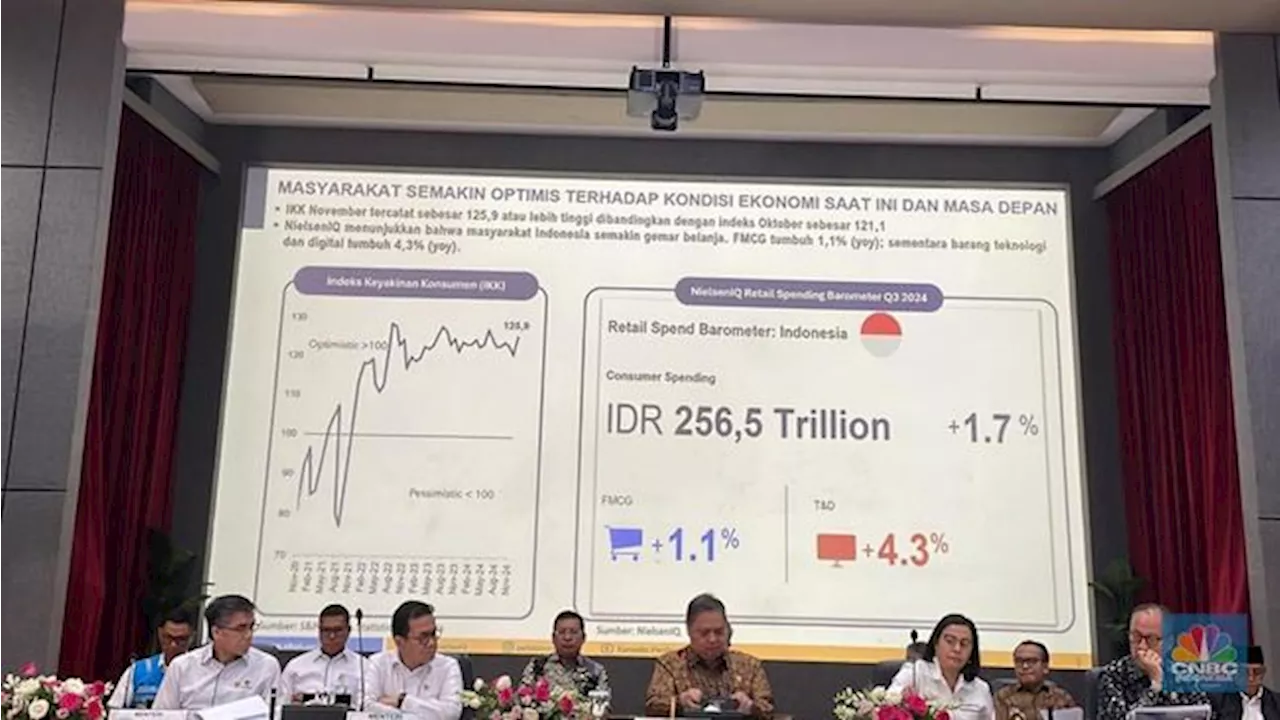 Kado dari Prabowo: Tarif Listrik 81,4 Juta Pelanggan Dapat Diskon 50%