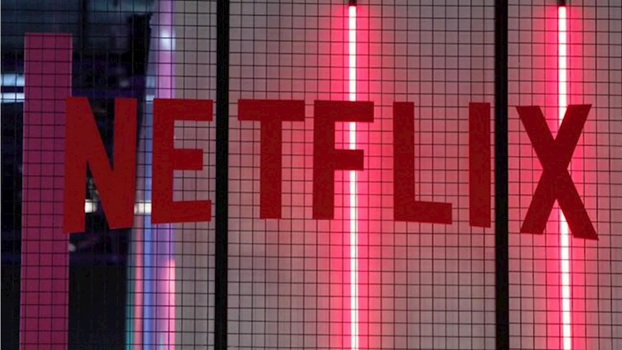 Netflix dan Spotify Kena PPN 12%, Harga Langganan Naik Jadi Segini