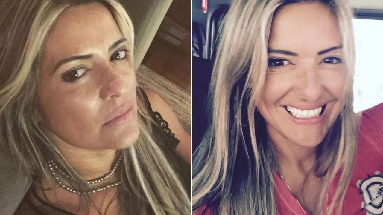 Quem é Denise Seixas, viúva de apóstolo Rina que disputa comando da Bola de Neve