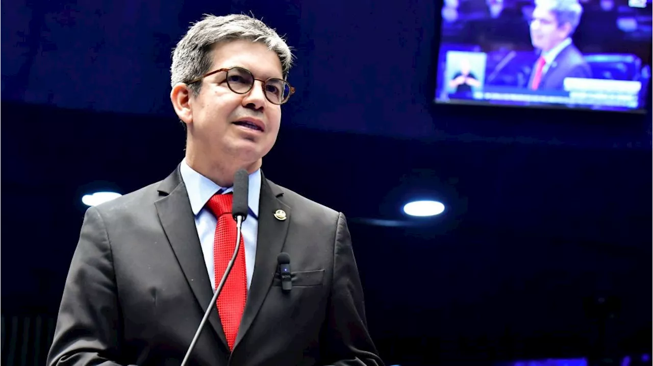 Sem aprovação de pacote, melhor deixar Orçamento para 2025, diz líder no Congresso à CNN